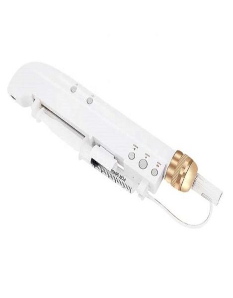 

automatic mesotherapy injection meso gun for derma pen0121025743