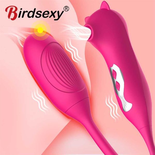 

vagina anal toys spot vibrator for masseurs female shopping dildos 50% off outlet store