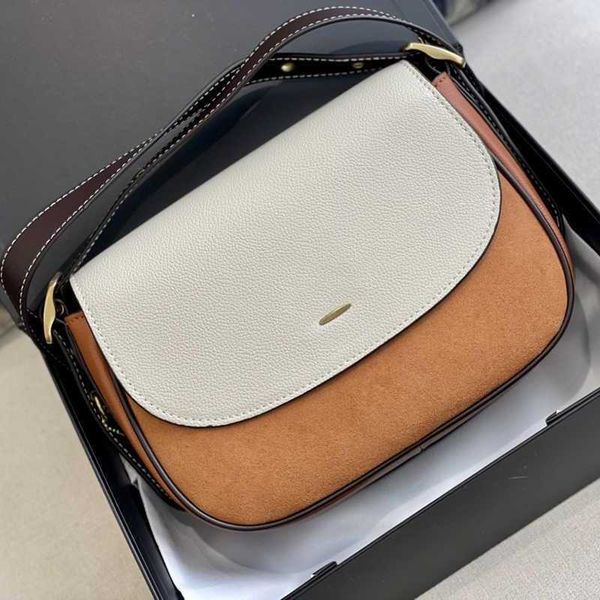 

shopping bags totes coabag macie designer crossbody bags womens the tote bag luxurys bag leather handbag designer bag pouch messenger purse