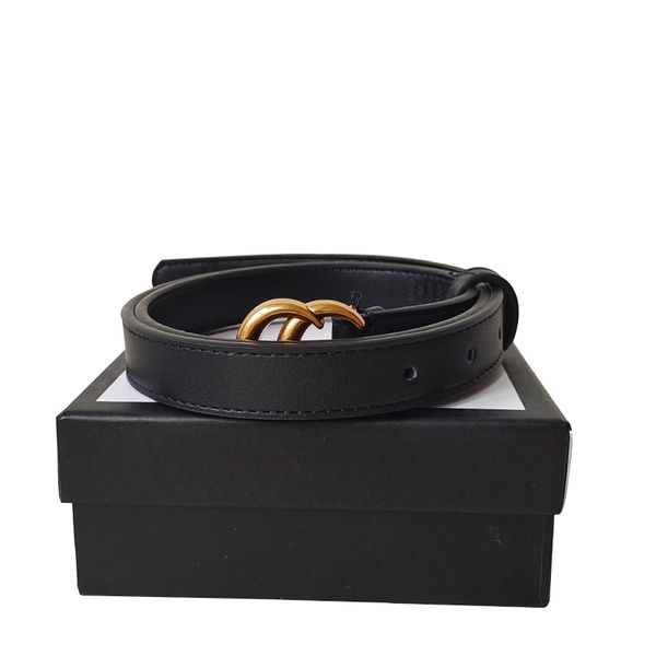 

desinger belt fashion classic men designers belts womens mens casual letter smooth buckle gold buckle belt width 2.0cm 3.0cm 3.4cm 3.8cm wit, Black;brown