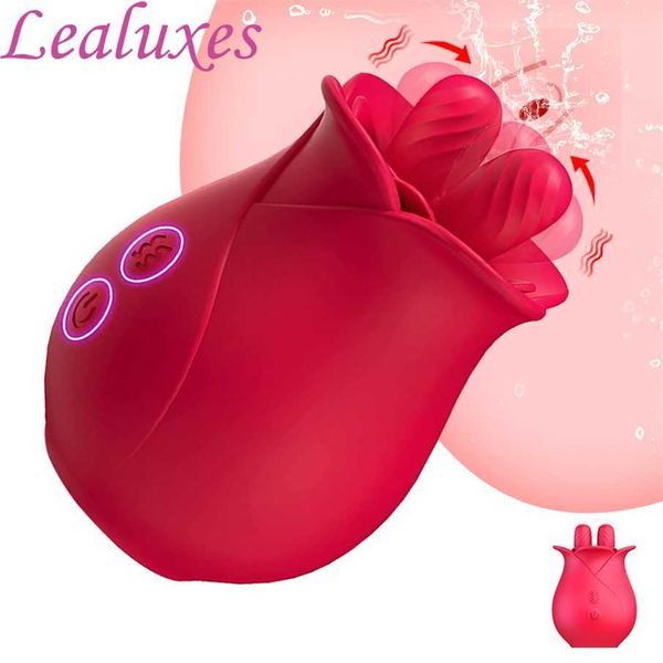 

powerful rose vibrators women clitoris simulator spot nipple vagina massager toys for female teachers 50% off outlet store