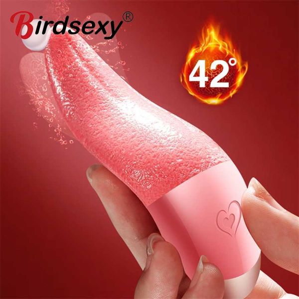 

treating for women's clinics encouraging 18-year-old teacher dildo vibrators 75% off outlet online sale