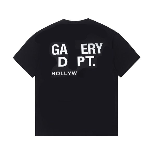 

mens tees t shirts women designer loose print letter shorts sleeve t shirts cotton jumper man stylish shirt luxury clothing streetwear hip, White;black