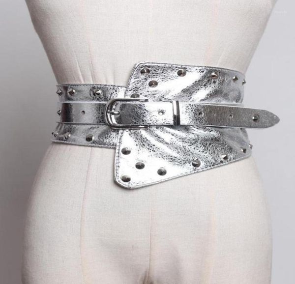 

belts women039s fashion pu leather waistband belt0123459986734, Black;brown