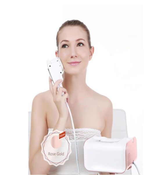 

2 in 1hifu machine for face lift and rf skintightening beauty machine with ce provided9013454