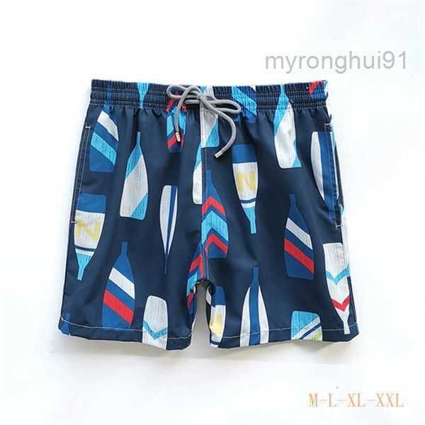 

street fashion beach shorts men's tourism vacation home leisure fitness running loose fit quick dried quarters 7 nouw, White;black