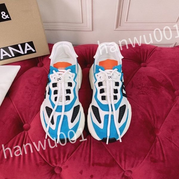 

2023 new luxury designer canvas shoes trainers sneakers men womens fashion platform casual espadrille sneaker skateboard shoes, Black