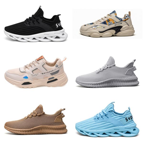 

ing shoes 87 running shoes cyan slip-on outm trainer sneaker comfortable casual mens walking sneakers classic canvas outdoor footwear traine