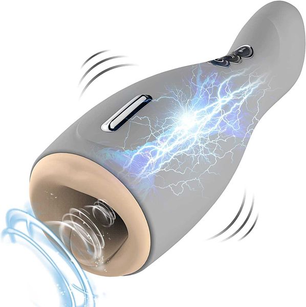 

factory outlet iebeauti utomaticm alem asturbatorsc uphe atingvibratingele ketpus sywarm inghand mast urbatorblowj obstrok ersexto orm