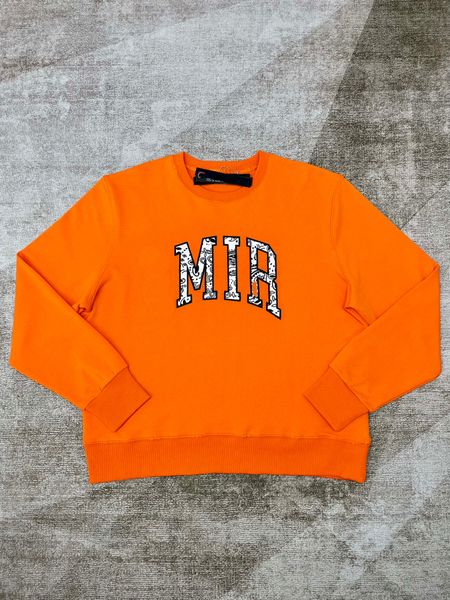 

men's plus size hoodies & sweatshirts women men's hooded jacket students casual fleece clothes hoodies coat t-shirts 1mjd, Black;brown