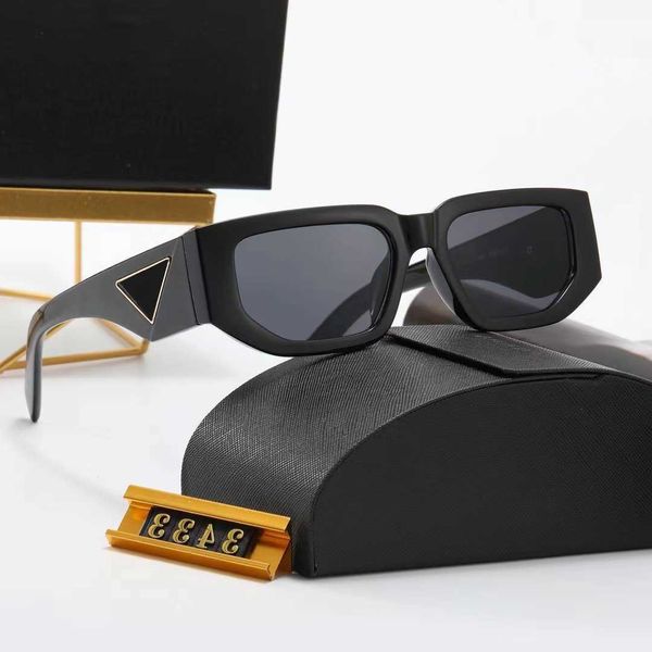 

Fashion Sunglasses Brand Outdoor Summer Reality Sunglass for Men Women Outlet Antiuv Polarized Lenses Heatwave Pink Unisex Travel Sun Glass Facto