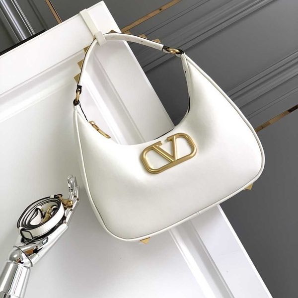 

designer bag loco bag crossbody bag women beach saddle bags handbag purse wallet bagpack underarm leather handbags tote bag uycf