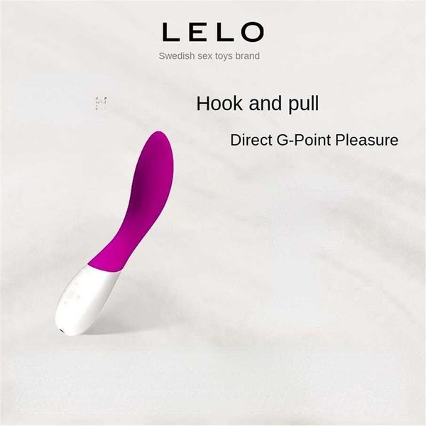 

new arrival mona with wave motion technology for women 50% off outlet store