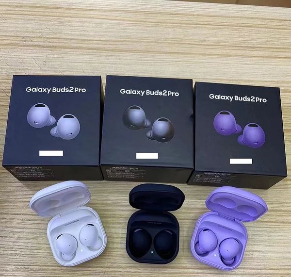 

1r510 buds 2 pro wireless bluetooth earphones with mic in ear noice cancelling stereo earbuds for samsung galaxy android iphone1