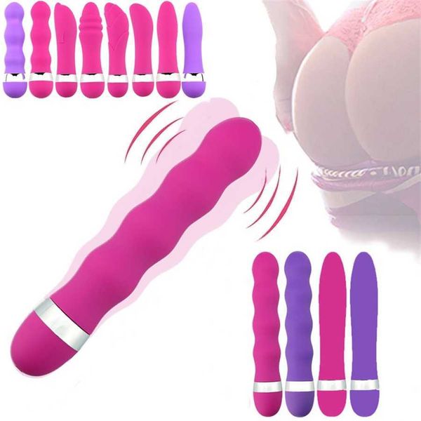 

vibrator dildos av vibrators magic wand for women spot clitoris stimulator vagina anal massager adults toys shop 80% online store