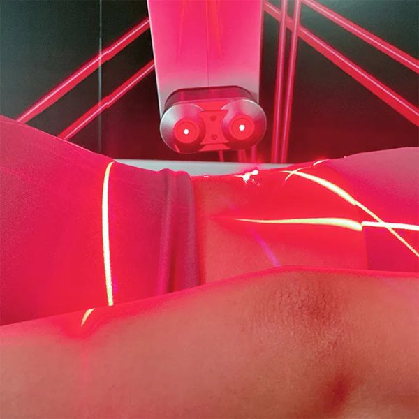 

635 405nm pain relief luxmaster 10d lipo laser physio body system cold laser pain relief luxmaster physio for sport injuries
