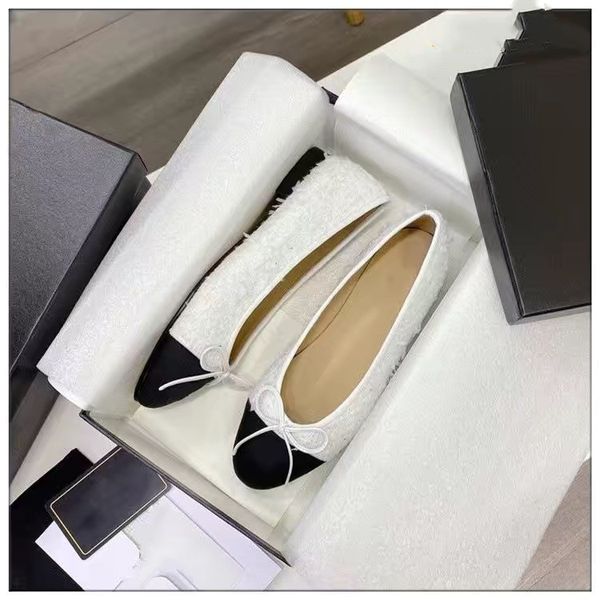 

luxury casual women shoes espadrilles summer designers ladies flat beach half slippers fashion woman loafers fisherman canvas shoe size 35-4, Black