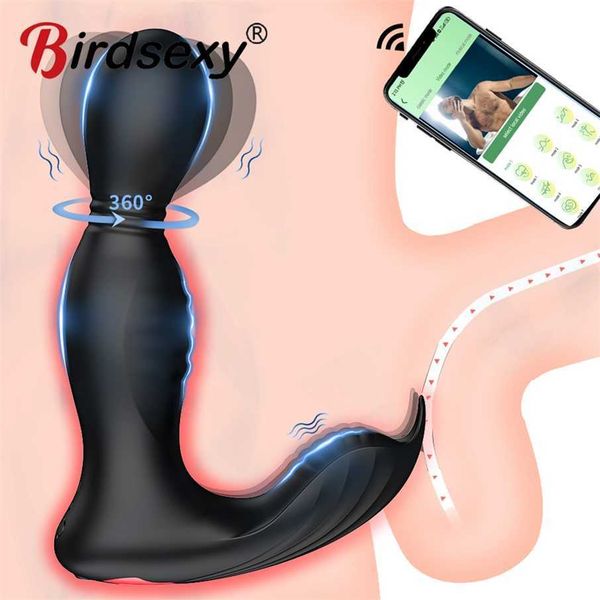 

professor 360's analysis of male lords 50% off outlet store