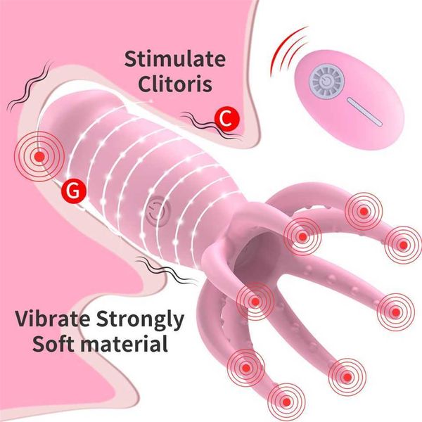 

remote control ocs egg spot vibrators for women clitoris stimulator female masturbator product toys sexshop 60% factory outlet sale