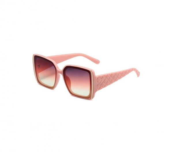 

sunglasses designer cat eye sunglasses mens sunglasses womens sunglasses 6612 new sunglasses women square frame trend sunglasses brand luxur, White;black