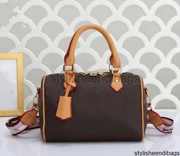 

stylisheendibags designer handbag luxury brand printing shoulder bags classical crossbody hobo handbag envelope wallet banquet shopping wedd