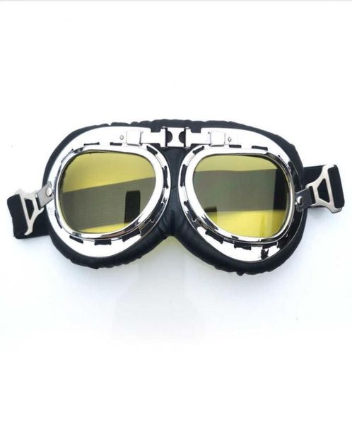 

ski goggles new goggs snowboard mountain ing eyewear winter outdoor sports snow glasses professional l2210221358409