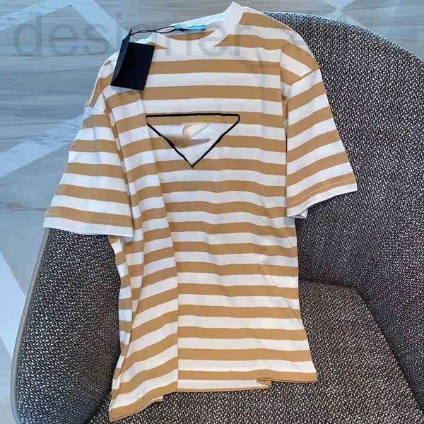

women's t-shirt designer casual summer short sleeve women's l407, White