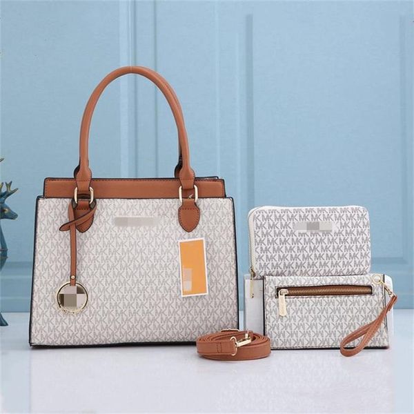

michael ss kor m k ggss louisity viuttonity yslss bags 2022 fashion women ladies luxury designer composite bag lady clutch bags shoulder tot