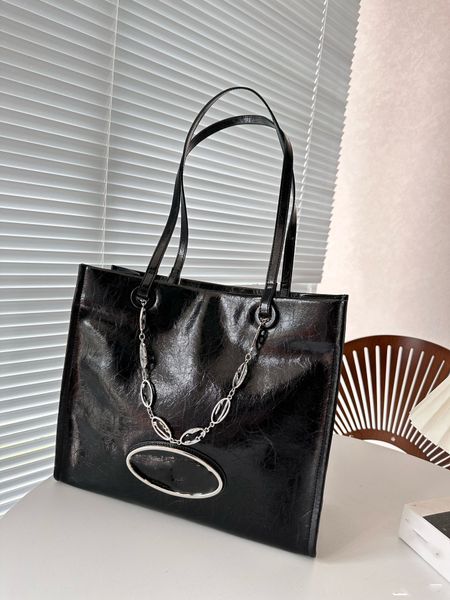 

classic designer leather totes bag women's france quilted designers shoulder bag fashion luxury brands crossbody handbags messe