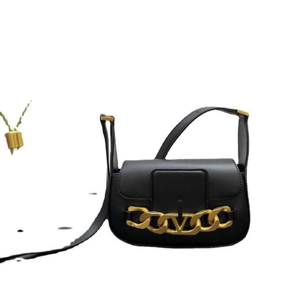 

designer bag loco bag crossbody women saddle beach handbag purse wallet bagpack leather chain design handbags tote bag pjm7