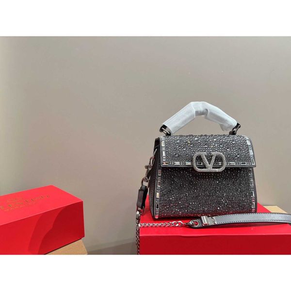 

high designer bag crossbody beach bags luxurys handbag handbags diamond t1w0