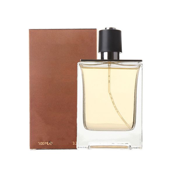 

perfume for men 100 ml men perfume fragrance deodorant edt edp christmas present