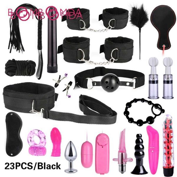 

female clintoris stimulate bondage places gender toys on men 50% off outlet store