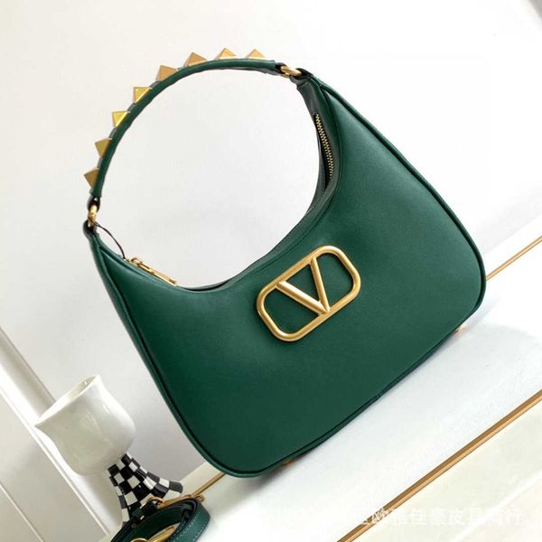 

saddle women beach bags bag crossbody designer handbag purse wallet bagpack hobo underarm leather handbag m6hl