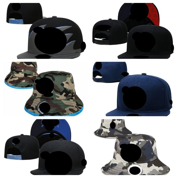 

mens canvas embroid casquette tennessee''titans''baseball cap hat cotton fashion women mens designer''nfl hat, Blue;gray