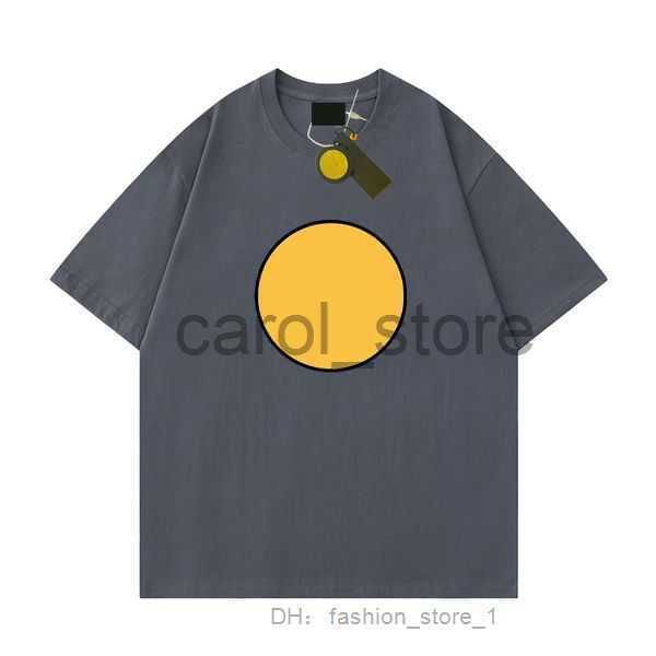 

men's t-shirts men's t-shirts shir drews house tshirs designer smile face prined 2033ss tshir women's shors highsree loosse s, White;black