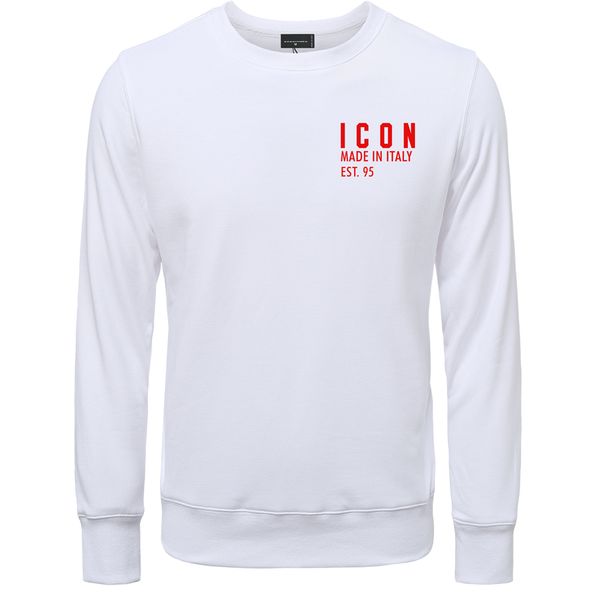 

icon high visibility hoodie pullover hoodie hockey jersey hoodie correct edition man and woman hoodie brand luxury designer hoodie sportswea, Black