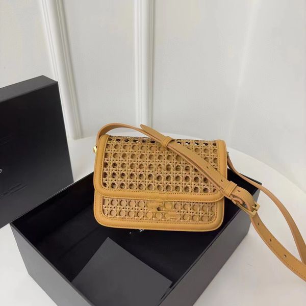 

2023 designers messenger bag fashion shoulder lady totes purse handbags backpack