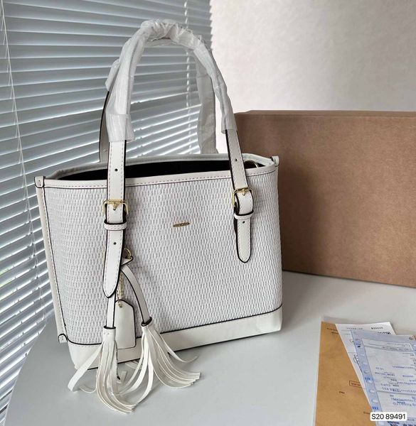 

designer beach bags fashion women handbags clutch purse crossbody luxury shoulder bag