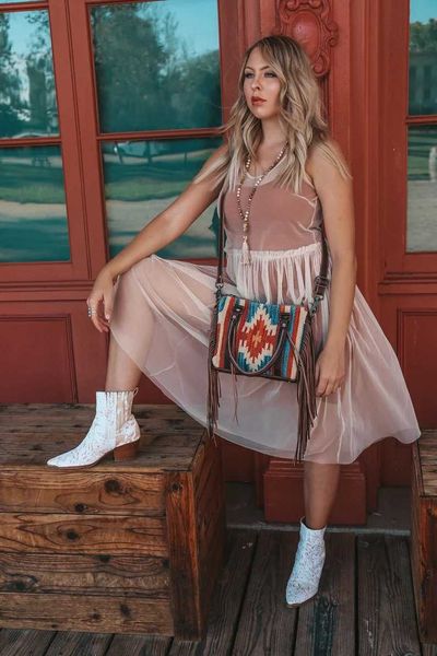 

hand woven flowing beard cotton linen one shoulder portable messenger bag pillow bag 230524