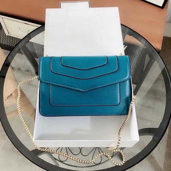 

luxury shoulder designer handbags clutch hobos half moon crobody bag purse wallets 0526