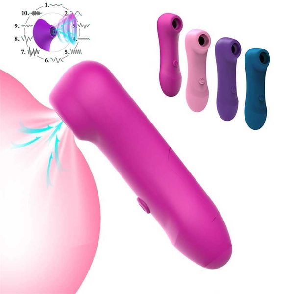 

clitoris vagina stimulator tongue vibrating vibrators clit sucker vibrator toys for women nipple sucking oral licking 80% online store