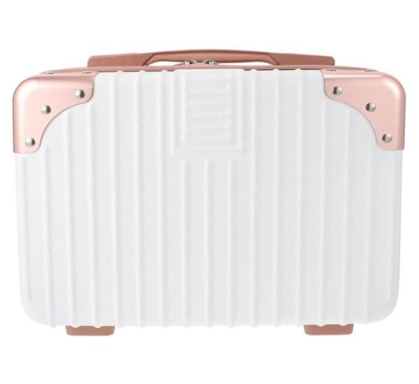 

men039s swimwear 1pc handheld suitcase portable makeup storage case toiletries for7863844