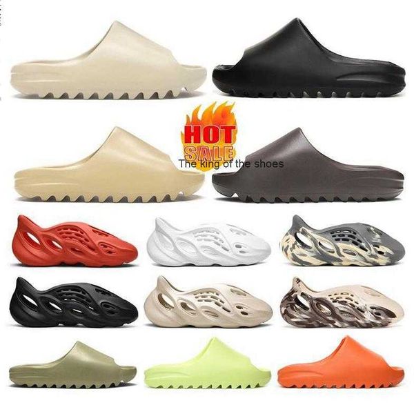 

foam runners slipper sandal slide shoes rubber onyx slide sandals runner runr mxt moon gray carbon flax cream clay ochre white pure foam sli, Black