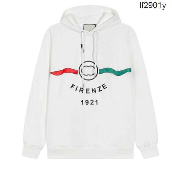 

men's jackets autumn europe mens metal drill print hoodies fashion willow nail pullover sweatshirt designer hoody cotton jumpers hskk o, Black;brown