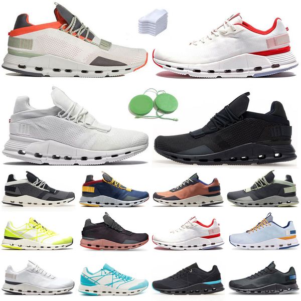 

form z5 men women running shoes sneaker black white cyan eclipse terracotta forest rock grey silver orange pebble quartz mint flame mens tra