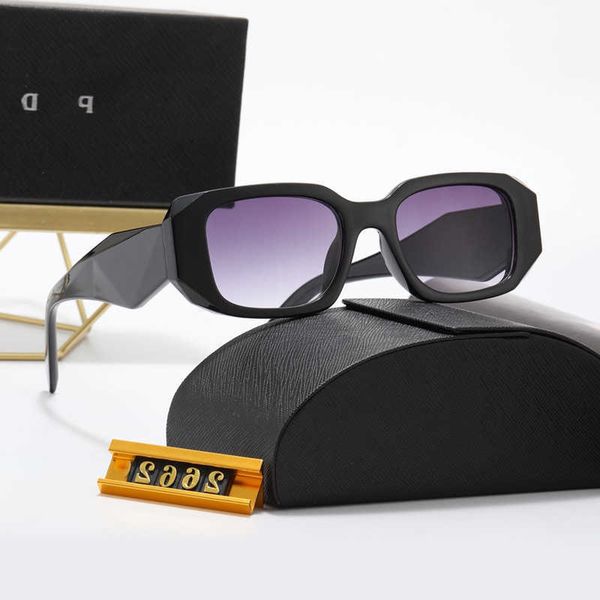 

sunglasses designer luxury summer brand eyewear fashion outdoor sports classic driving various style with box eyeglasses goggle beach sun gl, White;black