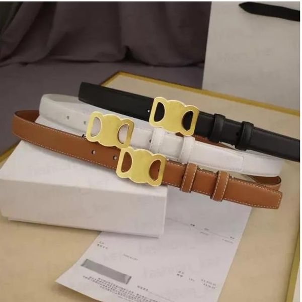 

popular 524 women's leather thin belts fashion decorative belt kellys dresses small suits formal must-have multiple colors adwa, Black;brown