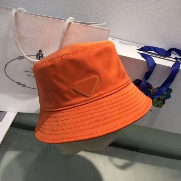 

bucket hat designers mens womens fitted hats sun solid designer cap casual resort cotton outdoor designer hat hats for men caps trucker hat, Blue;gray