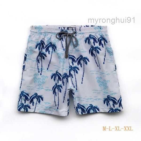 

street fashion beach shorts men's tourism vacation home leisure fitness running loose fit quick dried quarters 2 a861, White;black